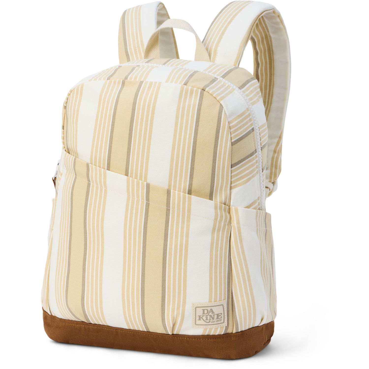 WEDNESDAY BACKPACK