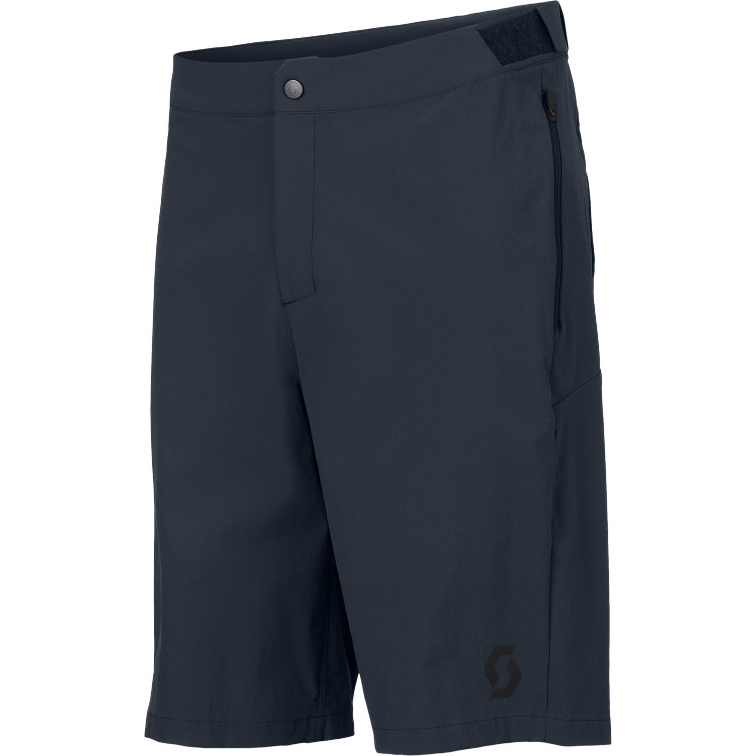 Shorts M\'s Vertic LT w/pad