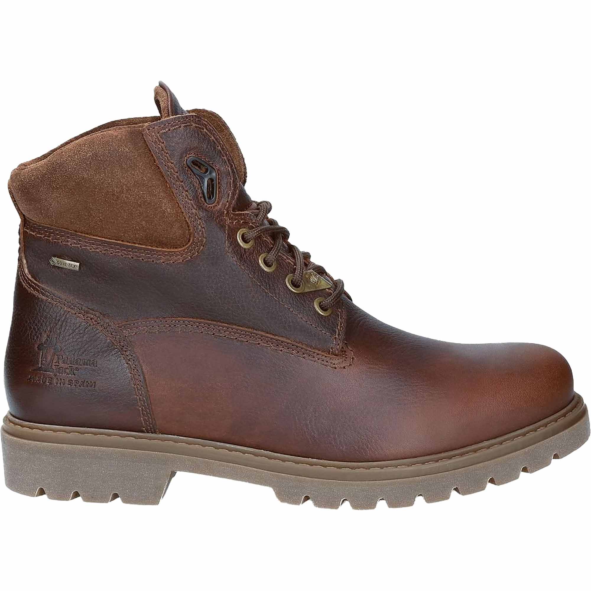 Amur GTX C10 Amur GTX C10