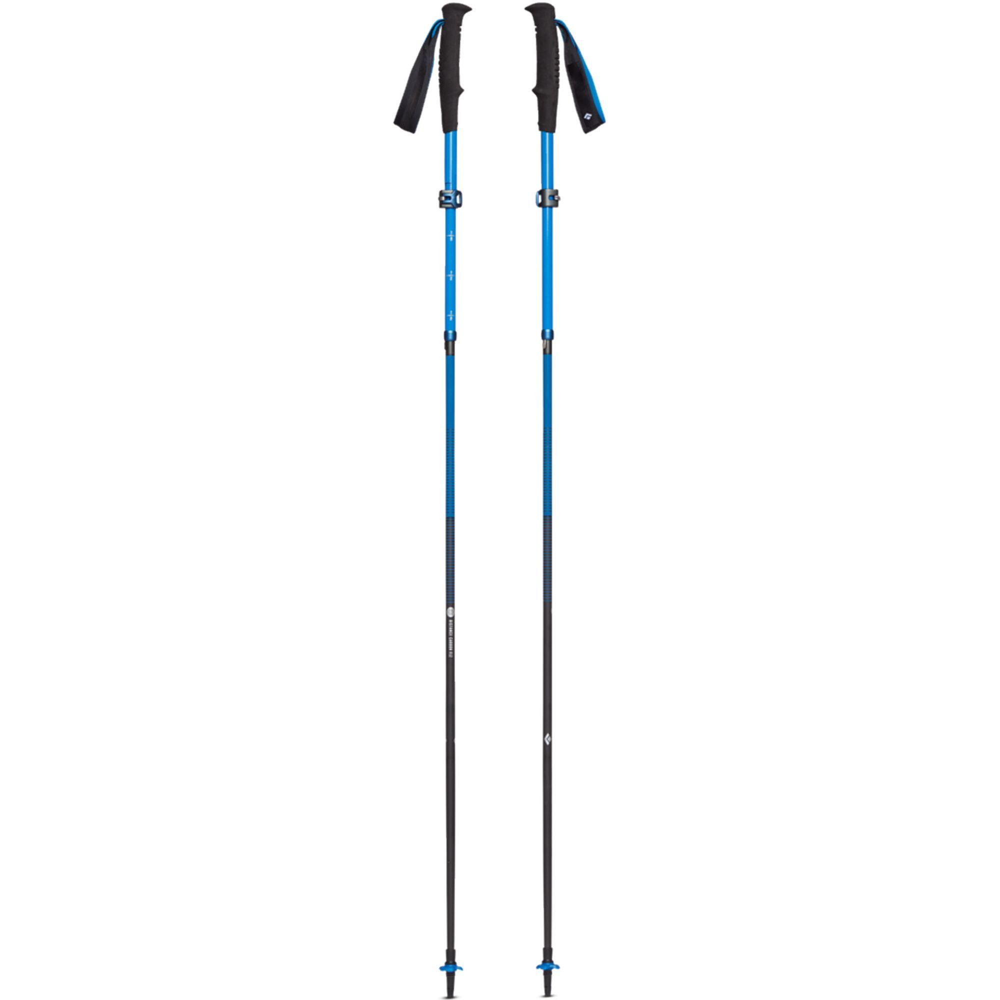 Distance Carbon FLZ Poles Distance Carbon FLZ Poles