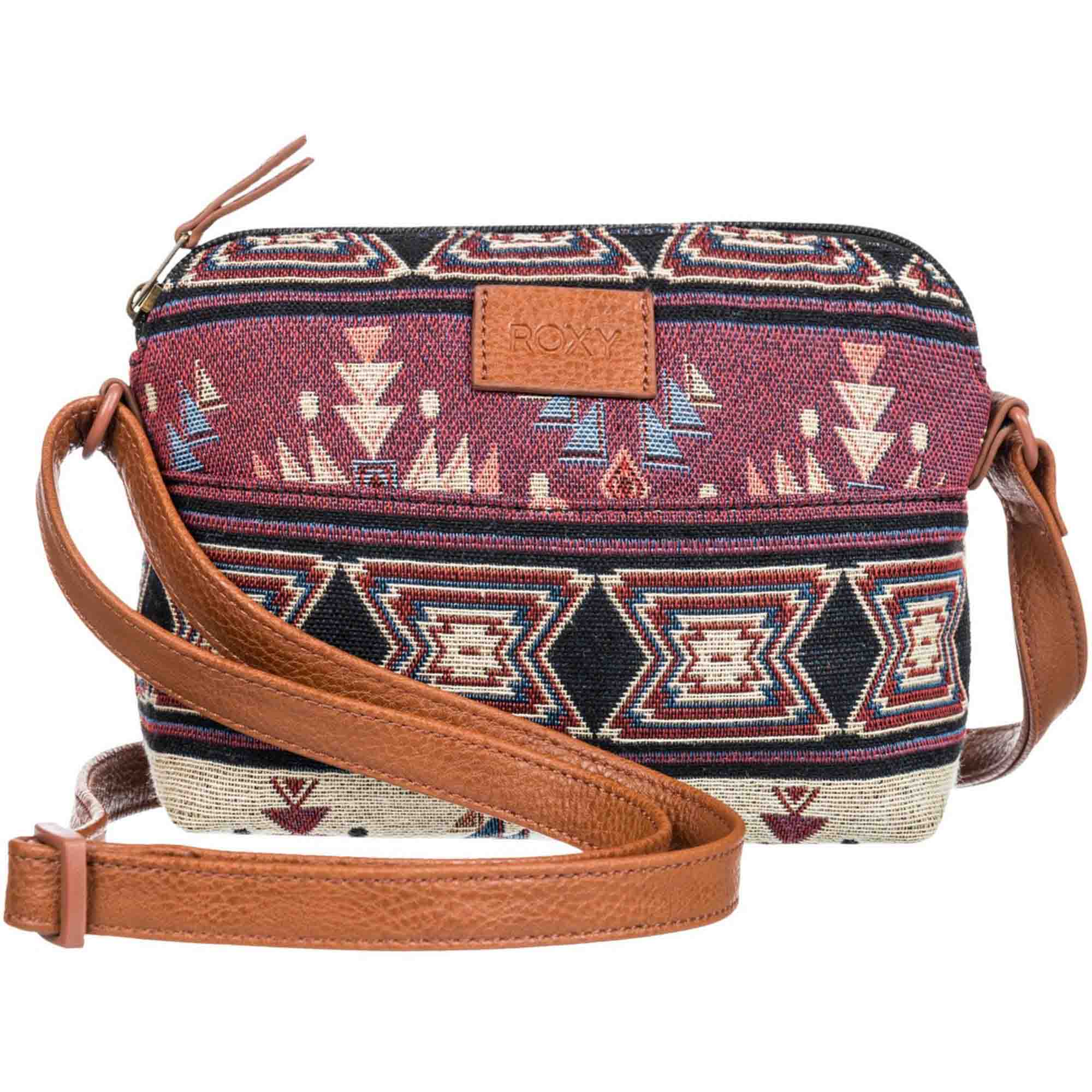 LOVE ISLAND CROSSBODY