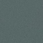 Shorts M's Vertic LT w/pad