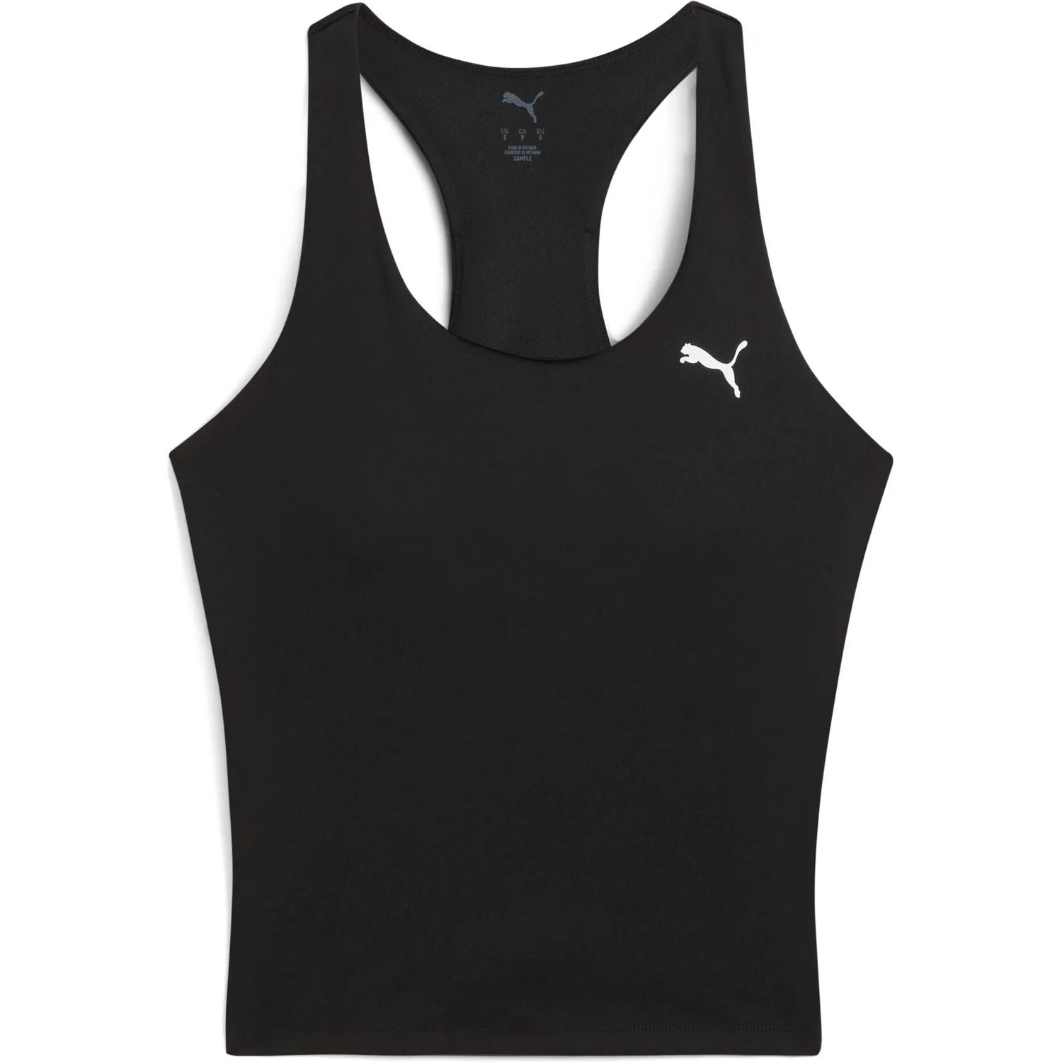 W TAD ESSENTIAL 2 in 1 Tank W TAD ESSENTIAL 2 in 1 Tank