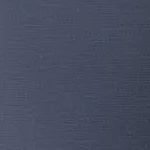 Men Merino 150 Tech Lite SS Tee Pure Altitude
