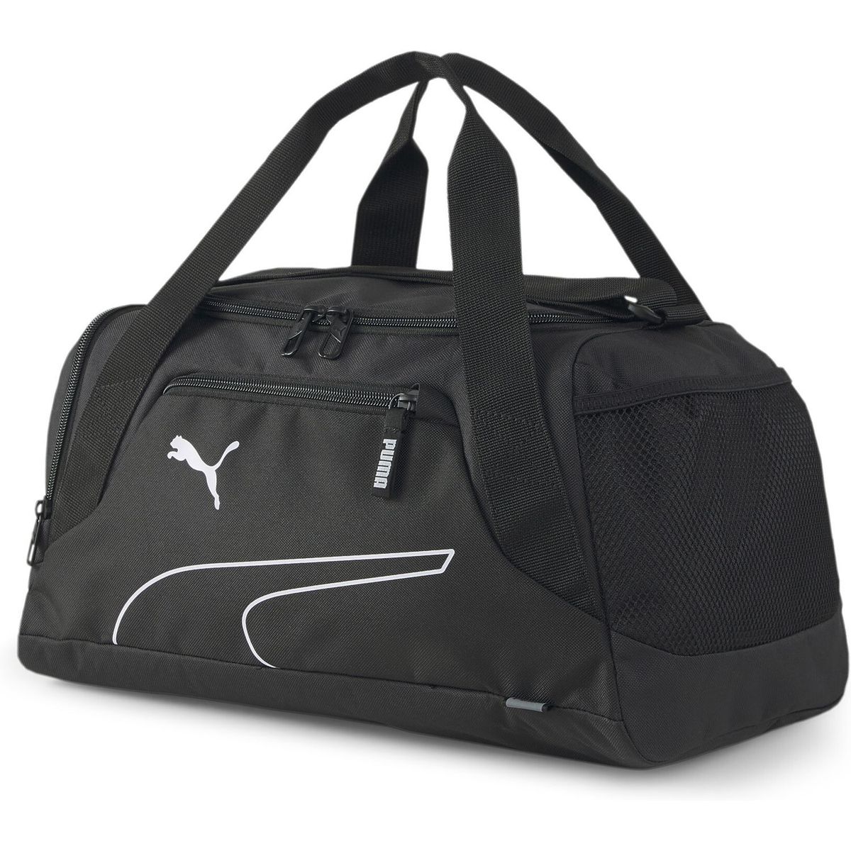 Fundamentals Sports Bag XS Fundamentals Sports Bag XS