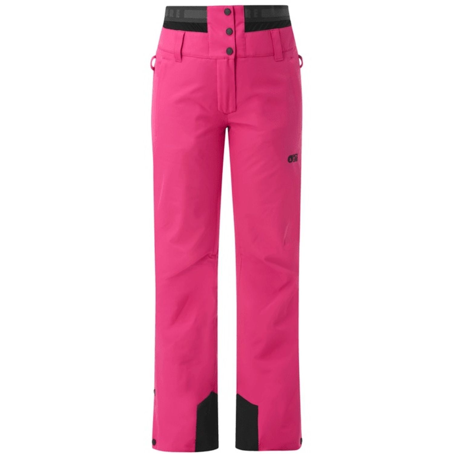 EXA PANTS