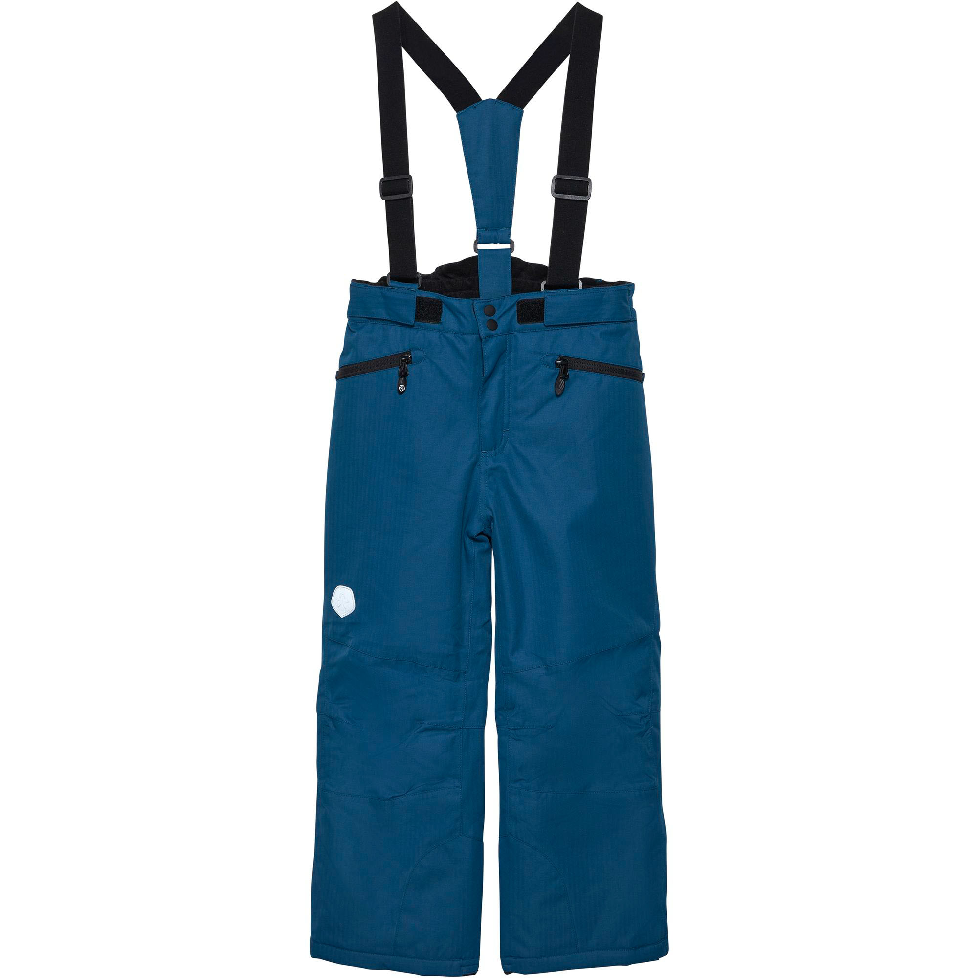 Ski Pants Ski Pants