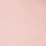 Sports Bra Padded Seamless
