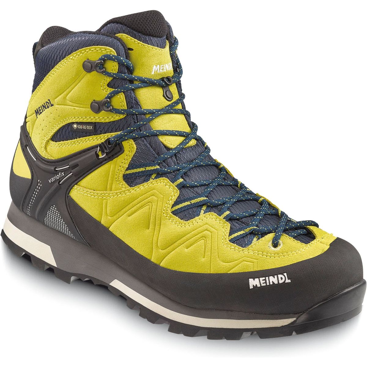 Tonale Men GTX