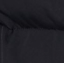 W ADORE PUFFY PARKA