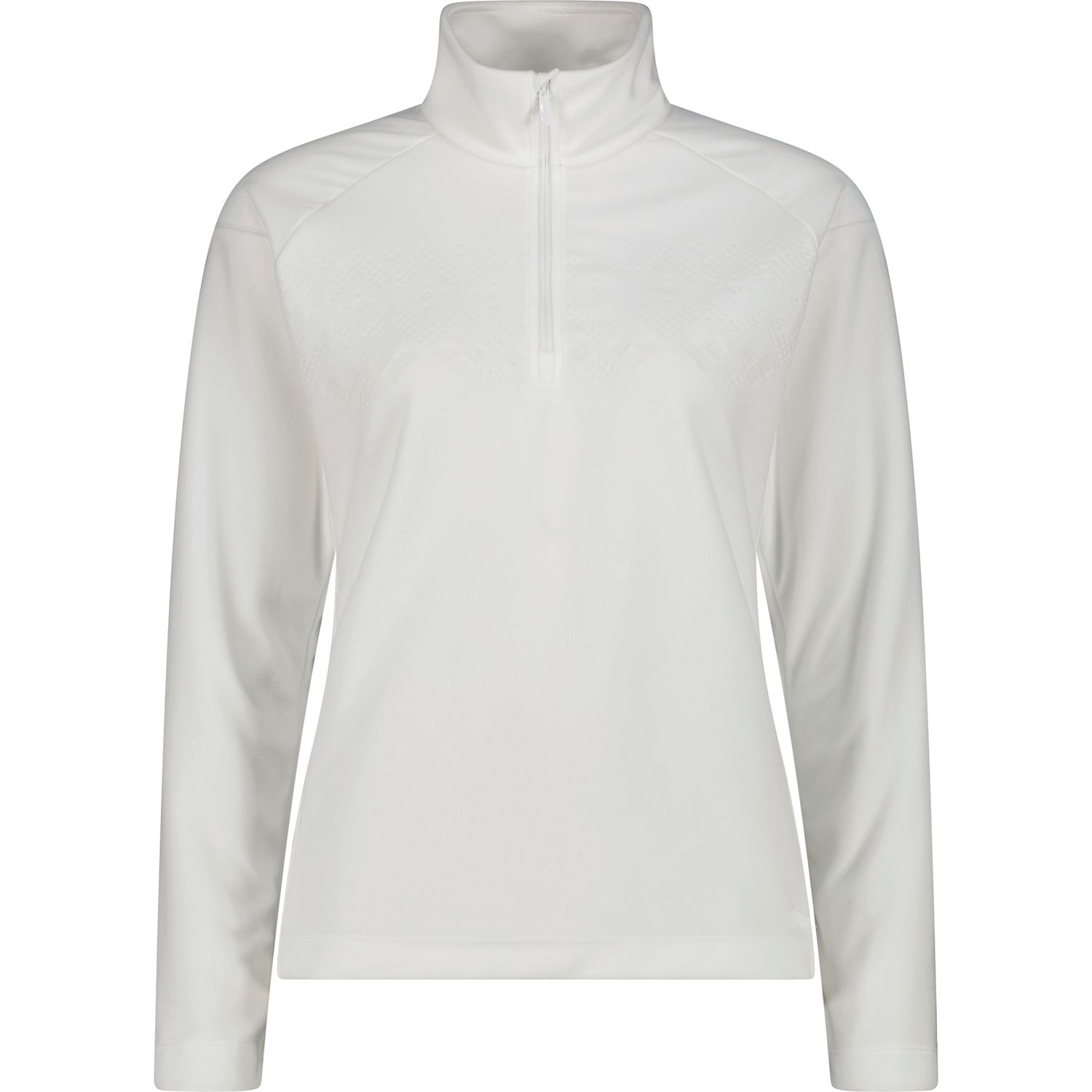 Woman Sweat 35G0446