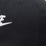 Nike Club Kids" Unstructured F