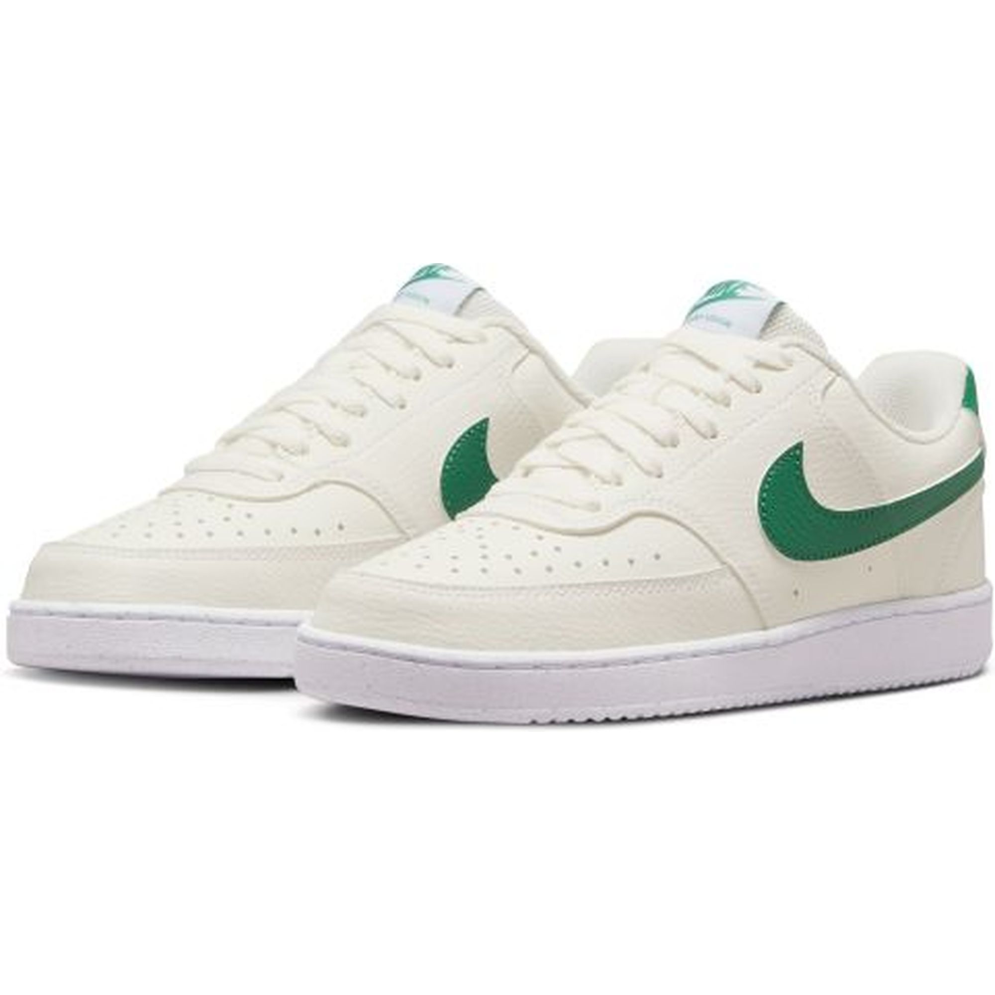 W NIKE COURT VISION LO NN W NIKE COURT VISION LO NN