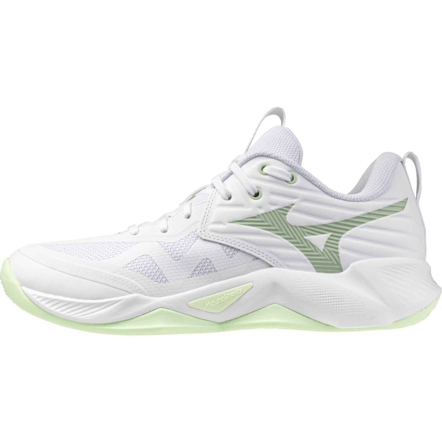 Wave Momentum Pro W