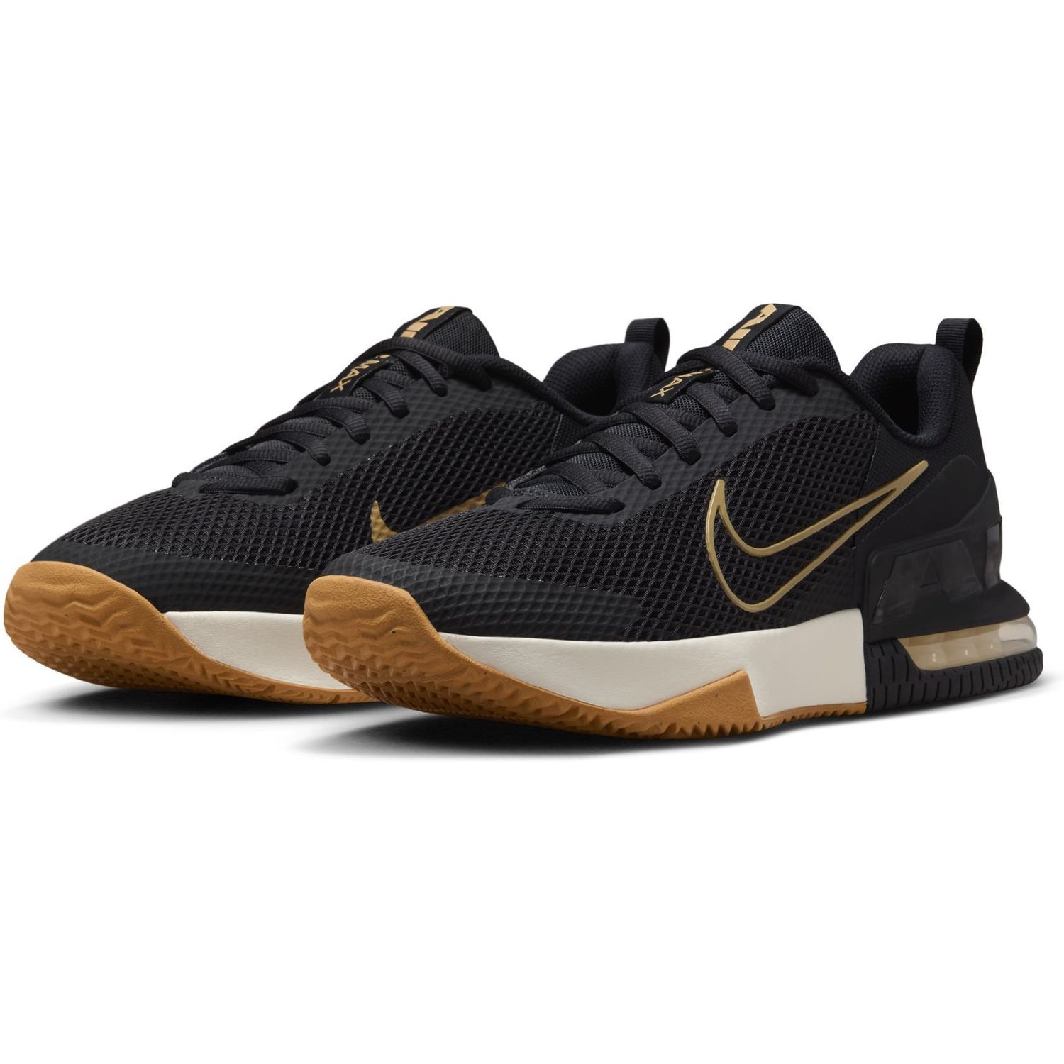 Nike Air Max Alpha Trainer 6 M Nike Air Max Alpha Trainer 6 M