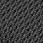 HG Vapor Hyperlite Glove SR