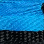 DISTANCE Z STRAPS S22
