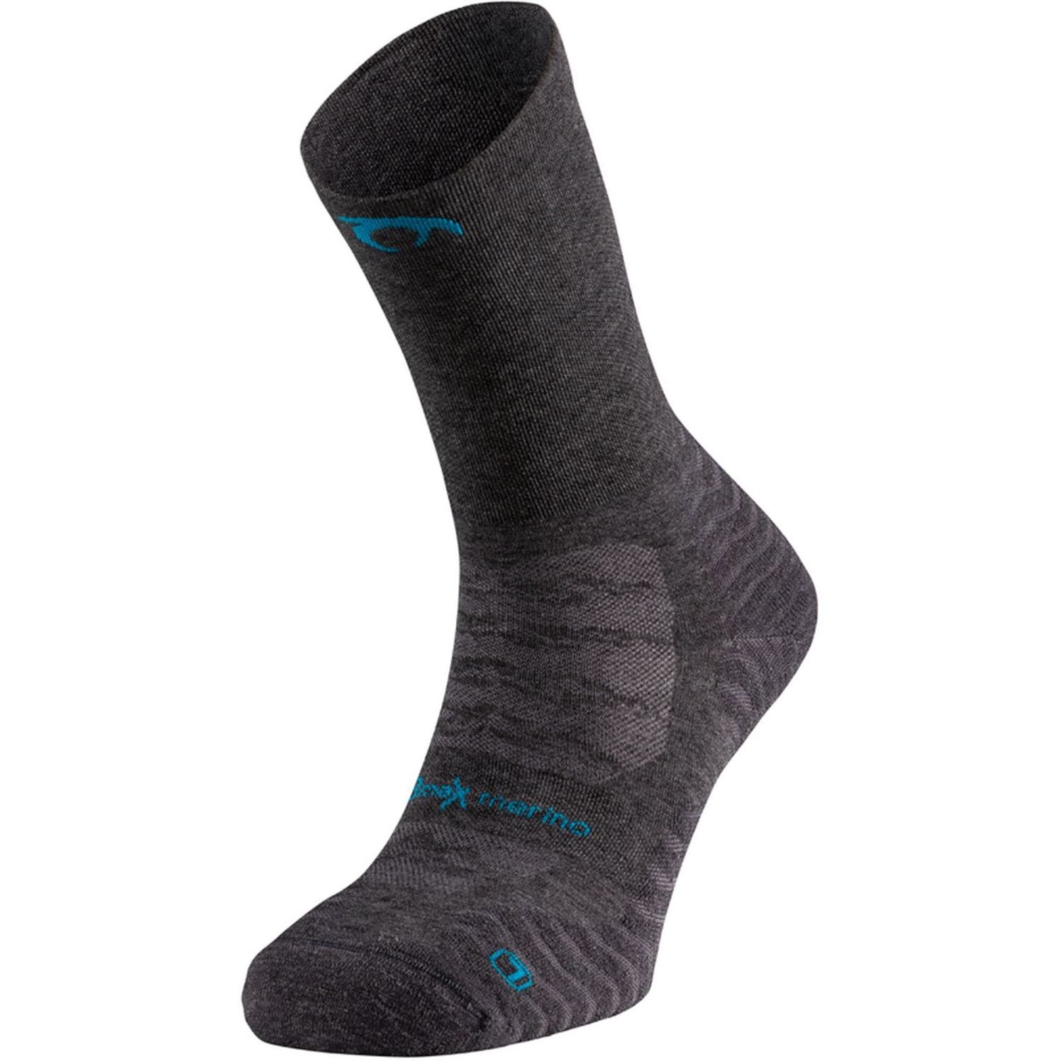 Aran Five