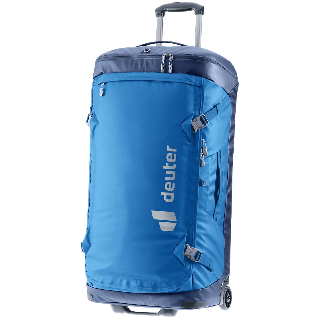 Duffel Pro Movo 90 Duffel Pro Movo 90