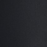 LOGO TAPE FASTBACK ONE PIECE