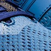GEL-BLADE 8 Men