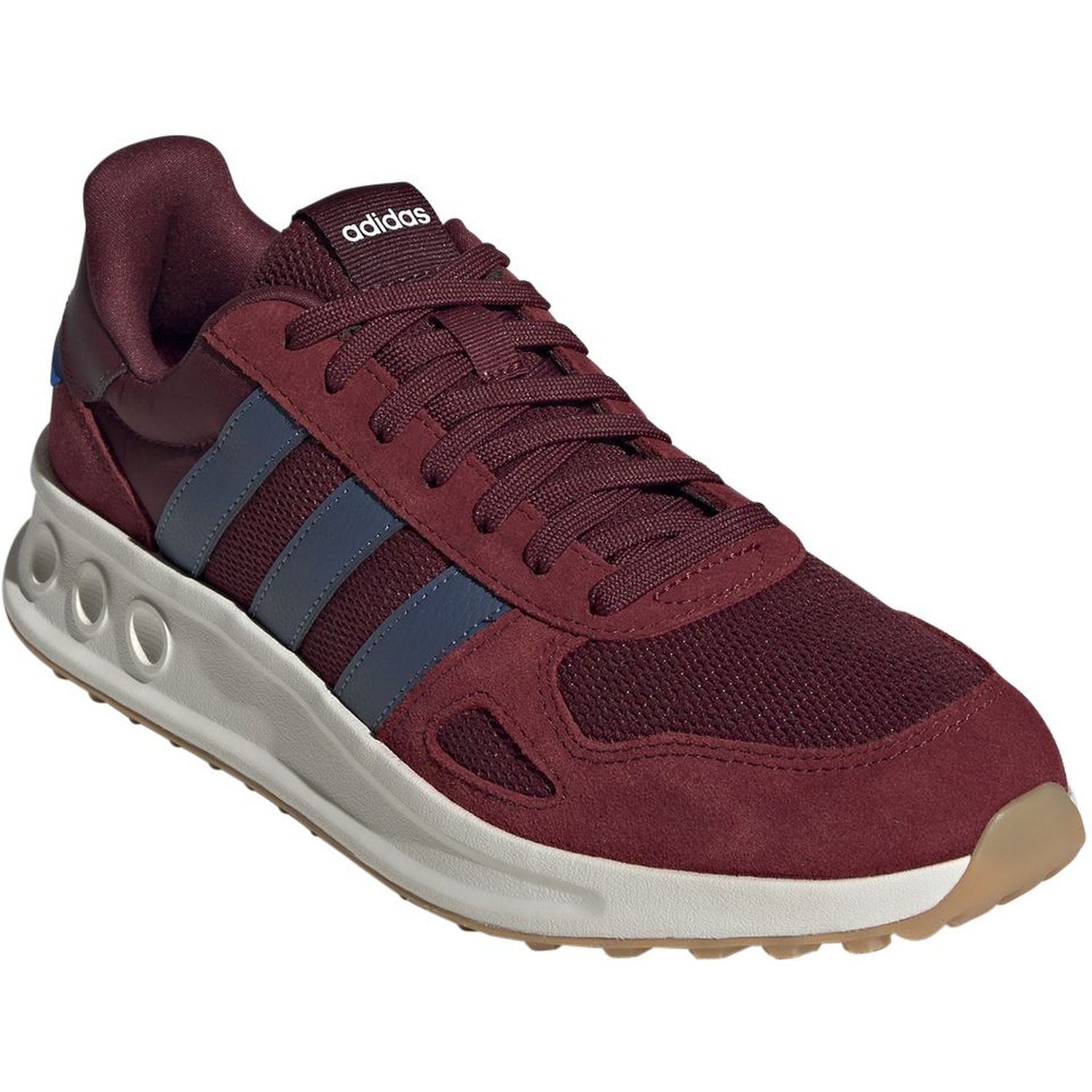 RUN 84 RUN 84