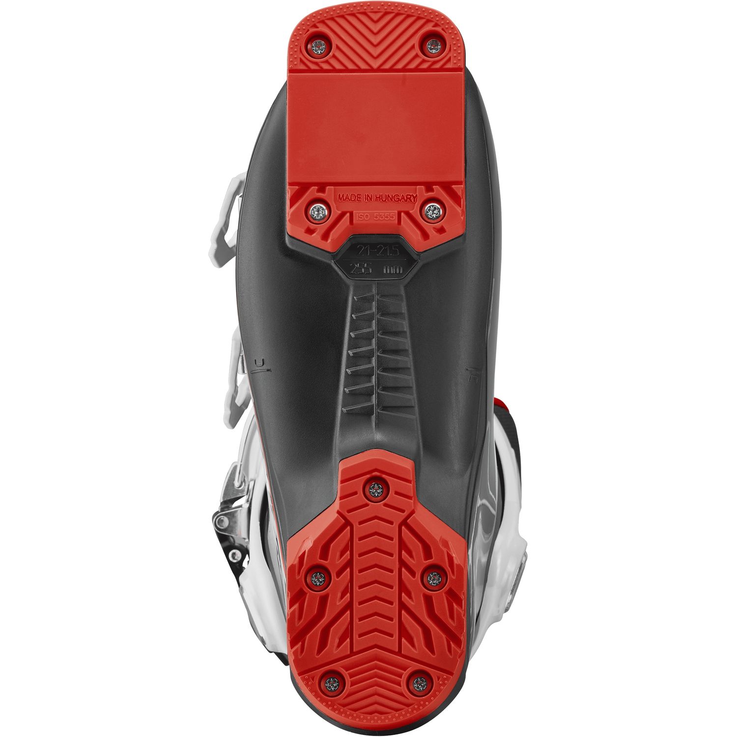 Speedmachine J 3