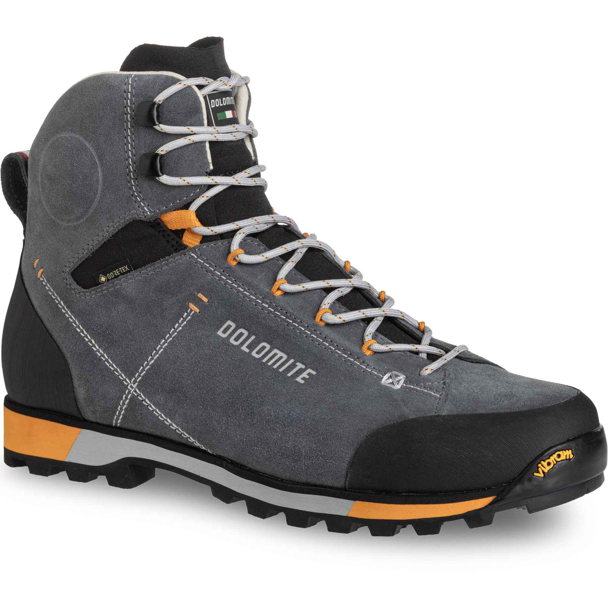 M\'s Cinquantaquattro Hike Evo GTX M\'s Cinquantaquattro Hike Evo GTX