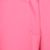 Woman Ski Pant 3W18596N