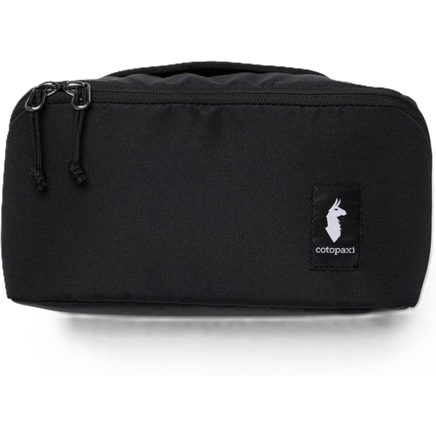 Viaje Toiletry Kit