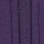 Florence 4080 OB01 Jacket