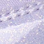 S Lights: Lil Butterfly Bliss