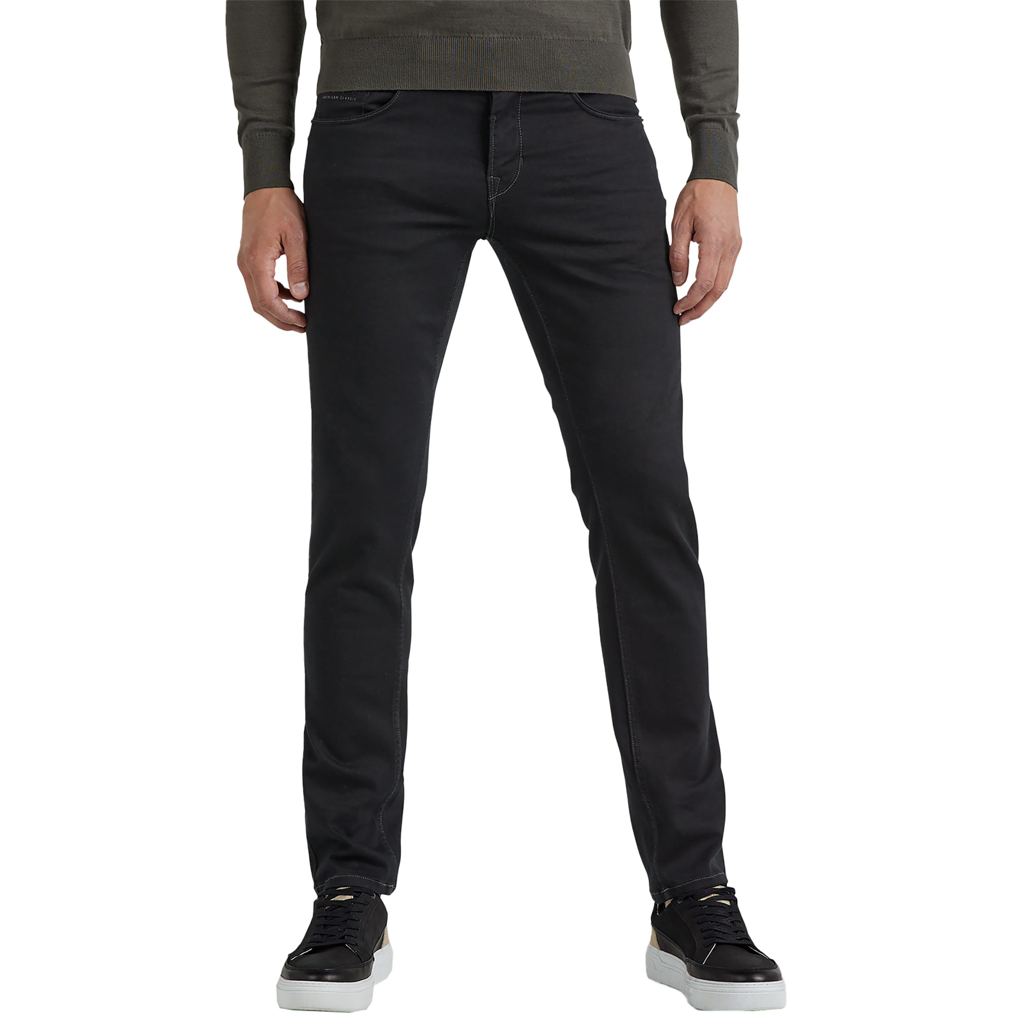 Nightflight Jeans Nightflight Jeans