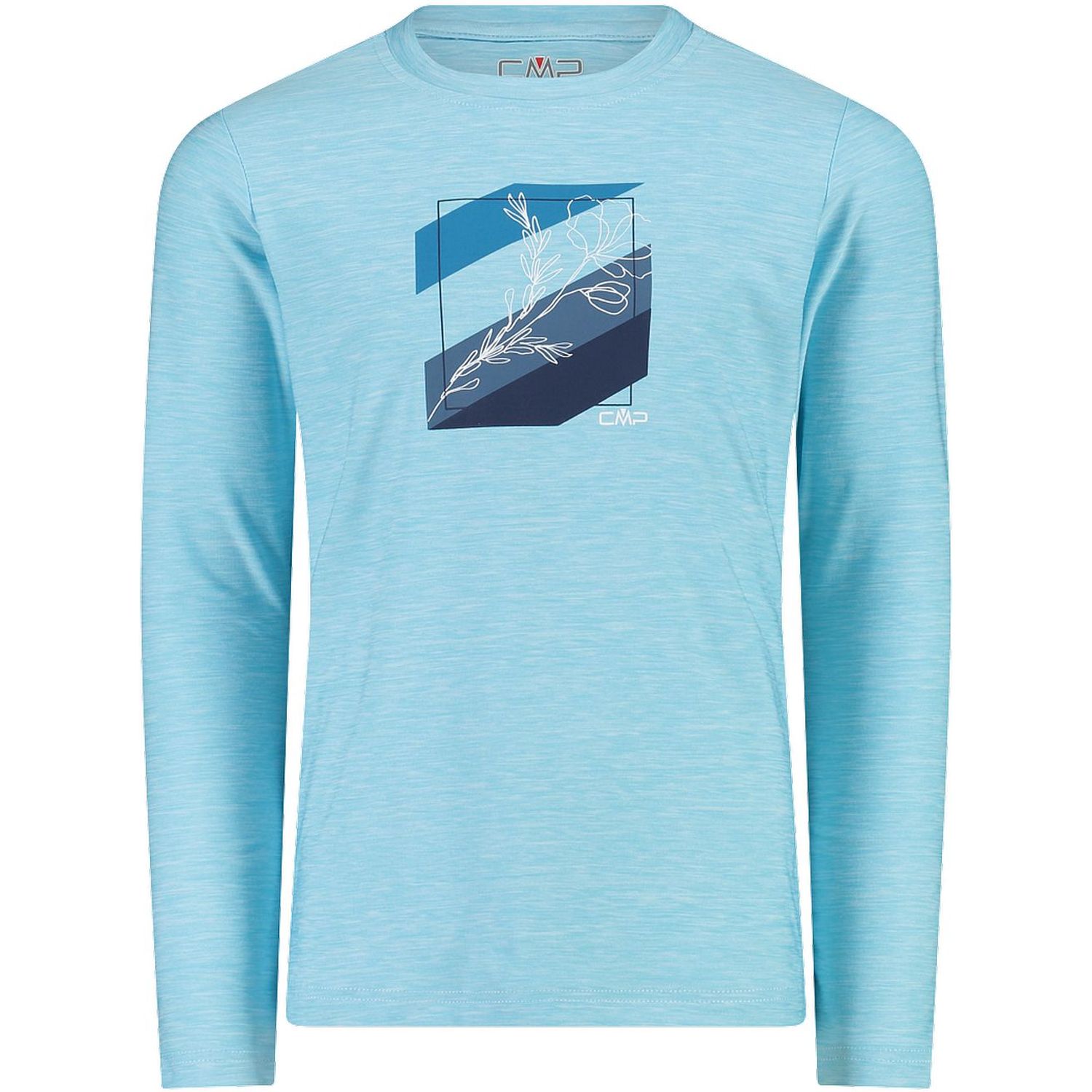 Kid G T-Shirt 33N2245 Kid G T-Shirt 33N2245