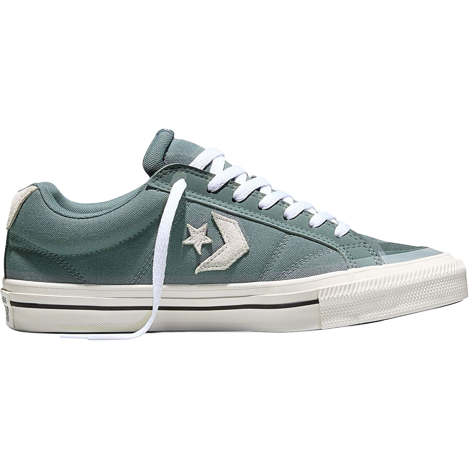 Converse Sport Casual Ox