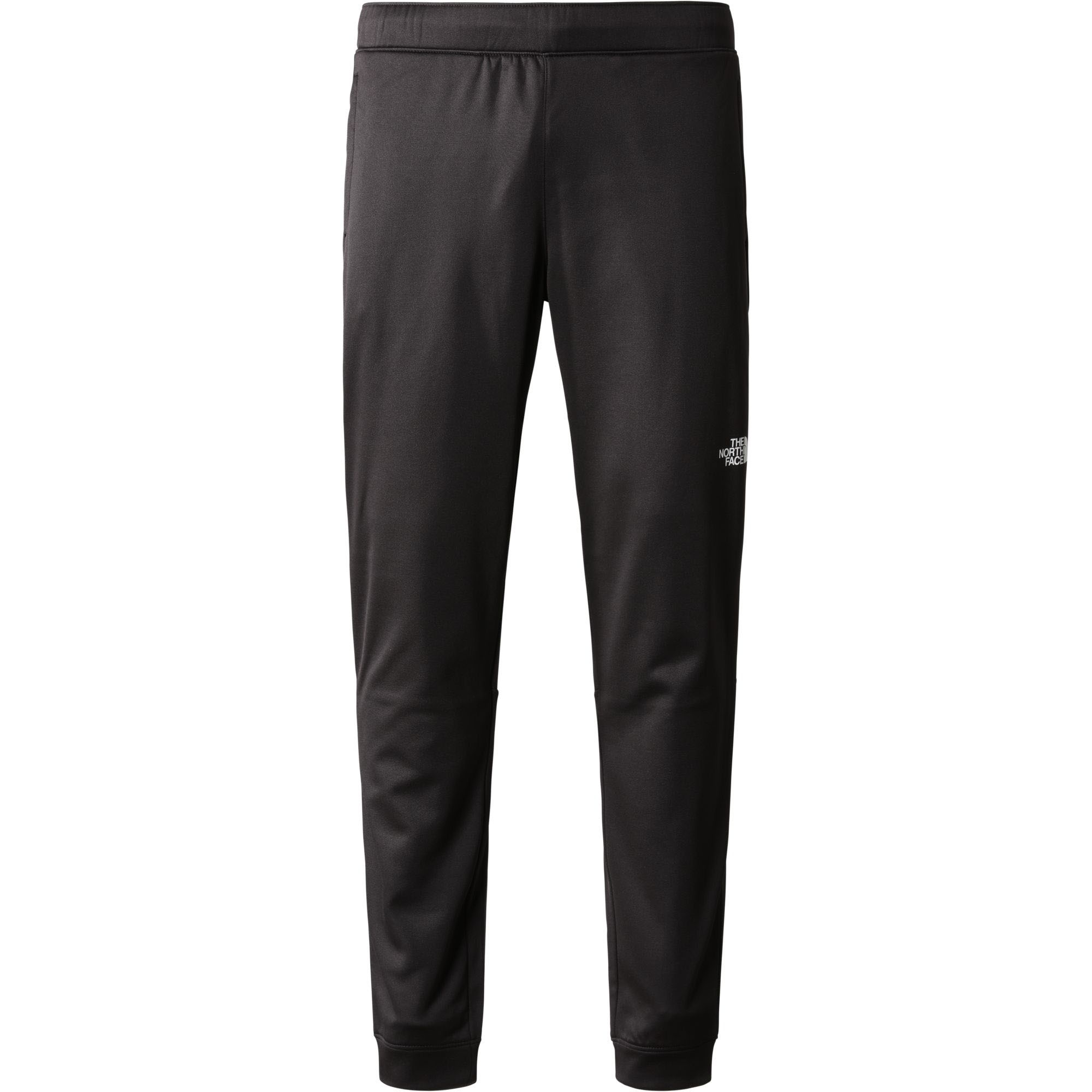 M Reaxion Fleece Jogger M Reaxion Fleece Jogger