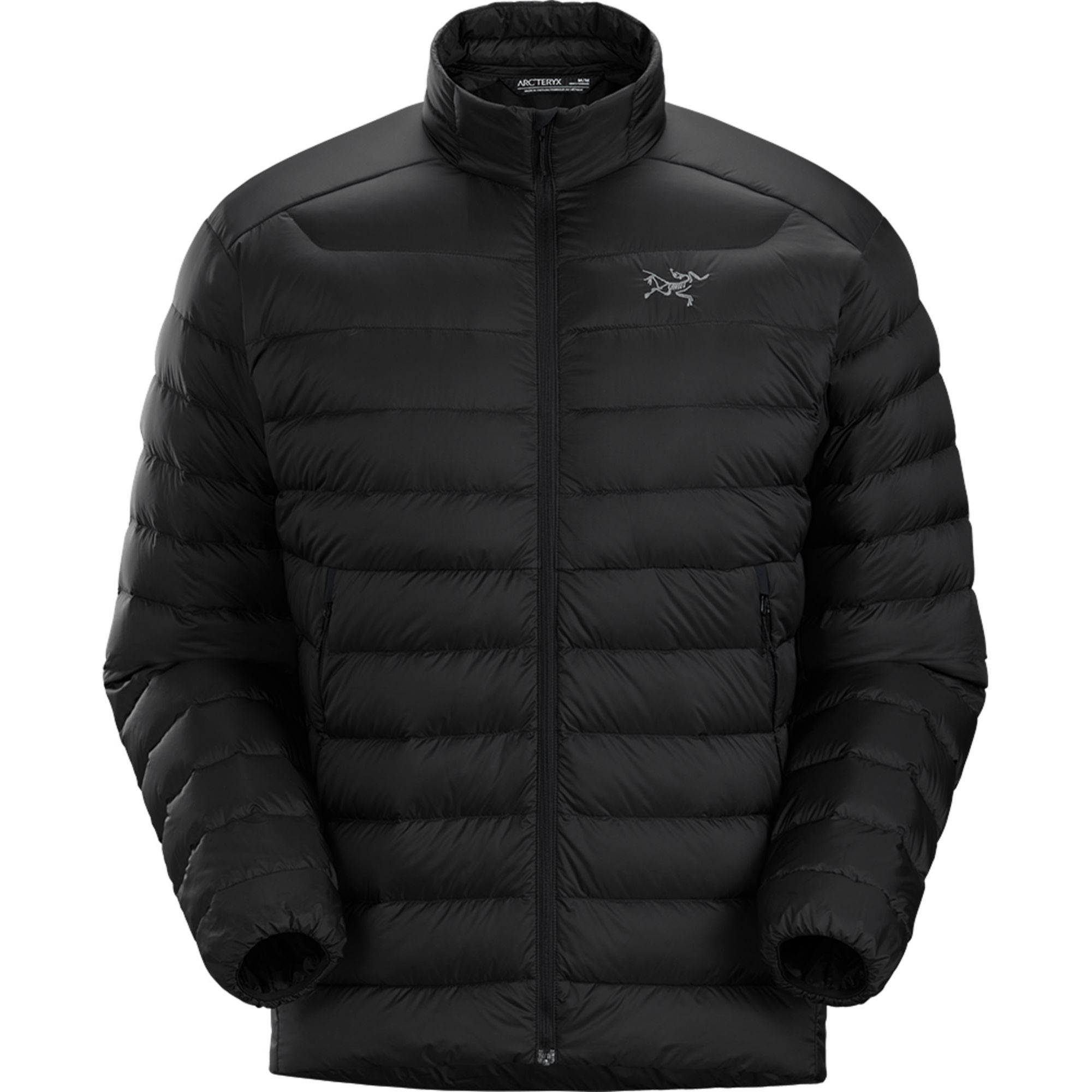 CERIUM JACKET M CERIUM JACKET M