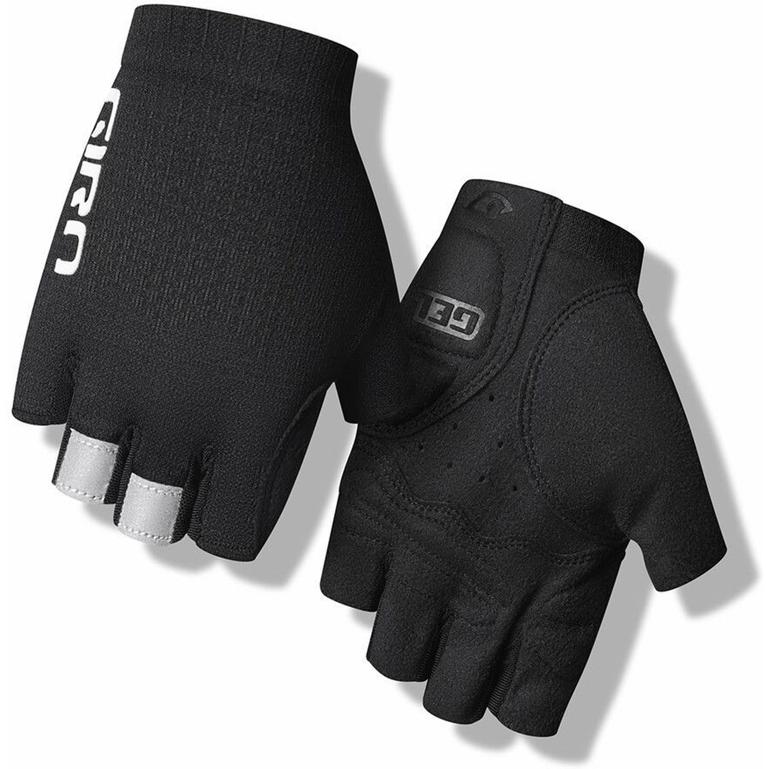 XNetic W Road Glove
