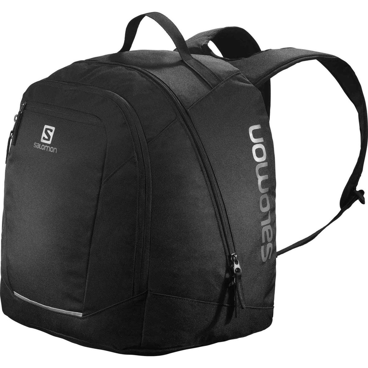 Original Gear Backpack Original Gear Backpack