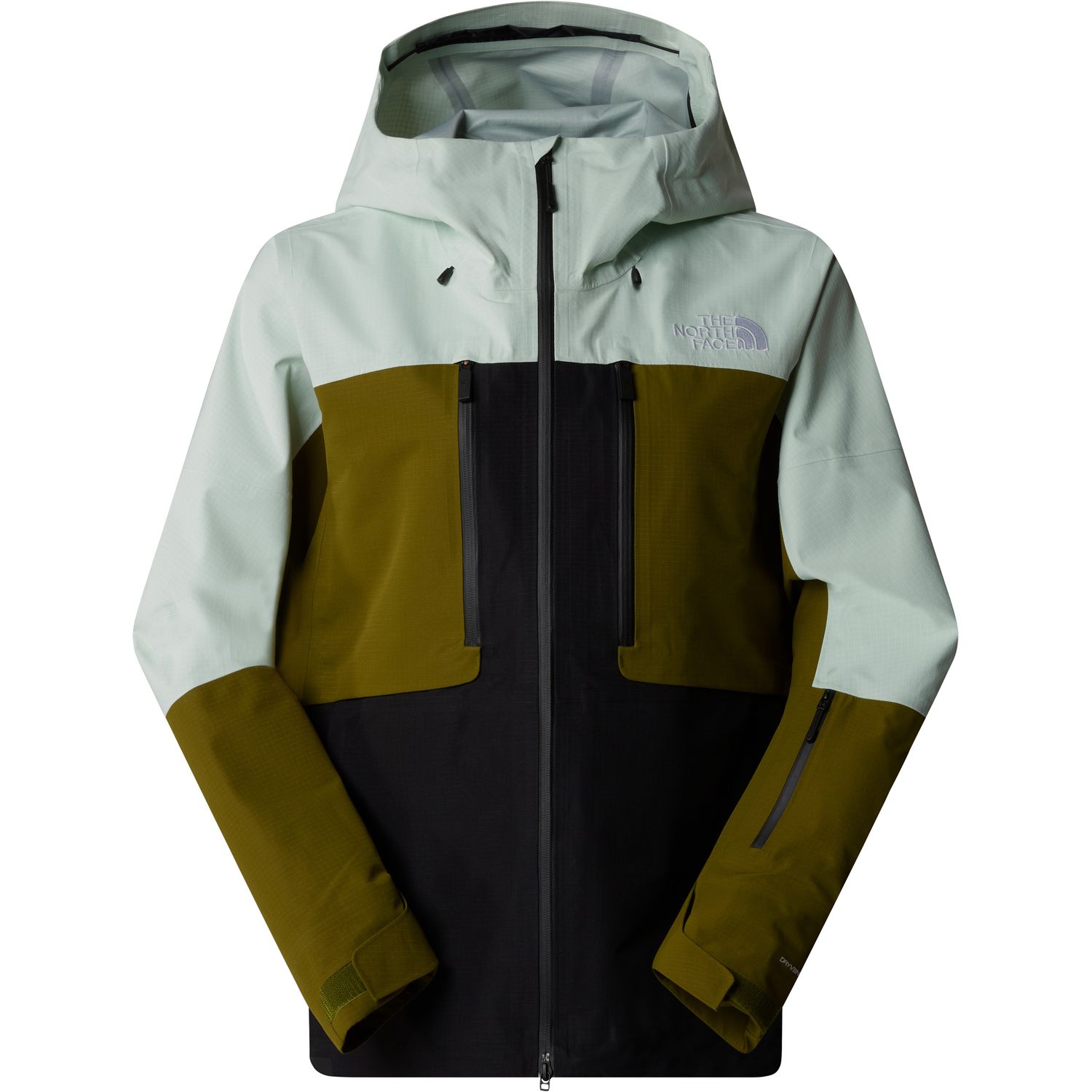 Women’s Ceptor Jacket Women’s Ceptor Jacket