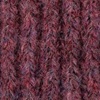 Philia Beanie