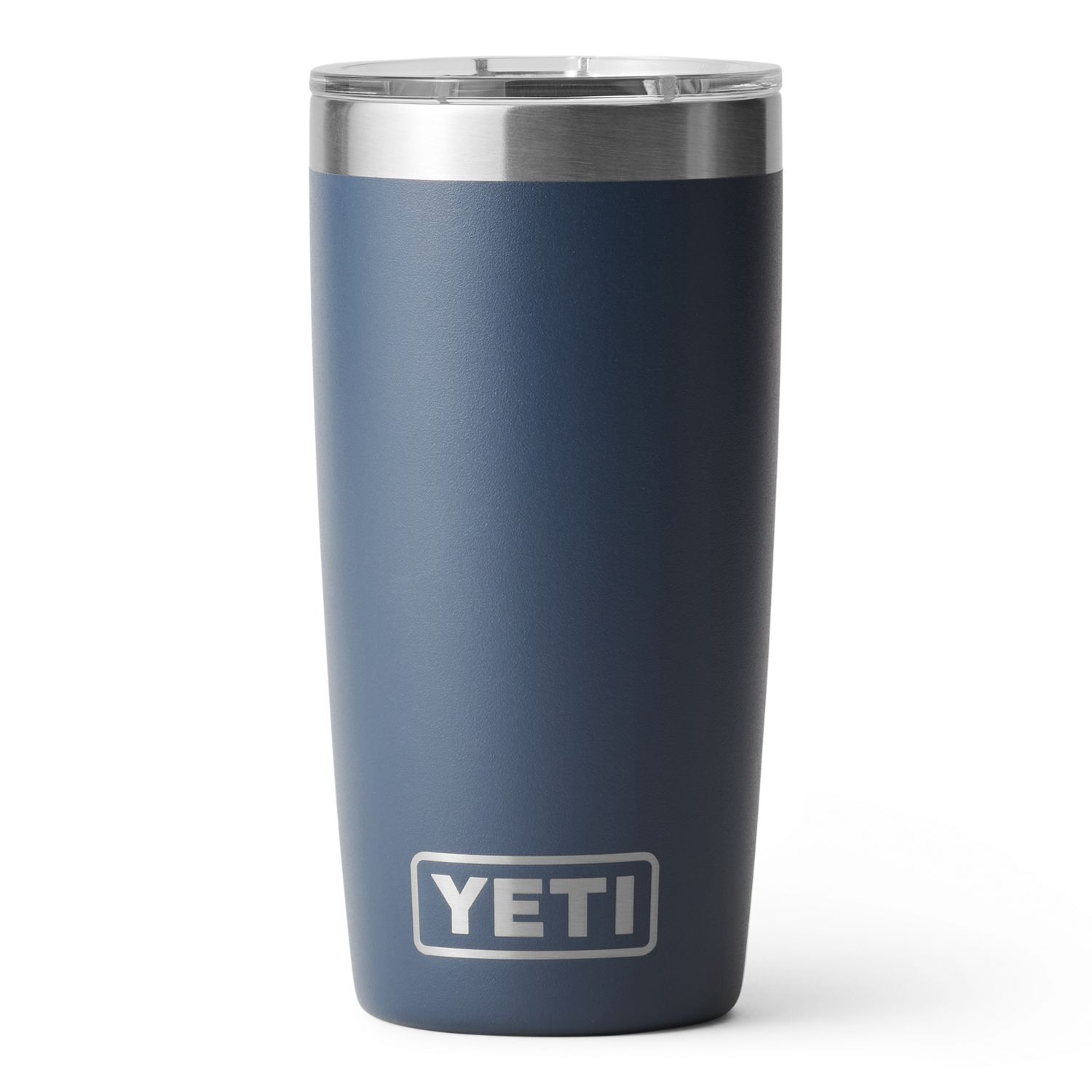 RAMBLER 10 OZ TUMBLER