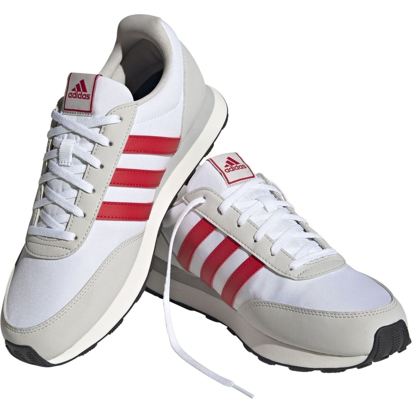 RUN 60s 3.0 RUN 60s 3.0