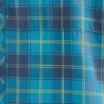 Kasen S/S M