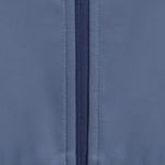 FELDBERG HOODY W