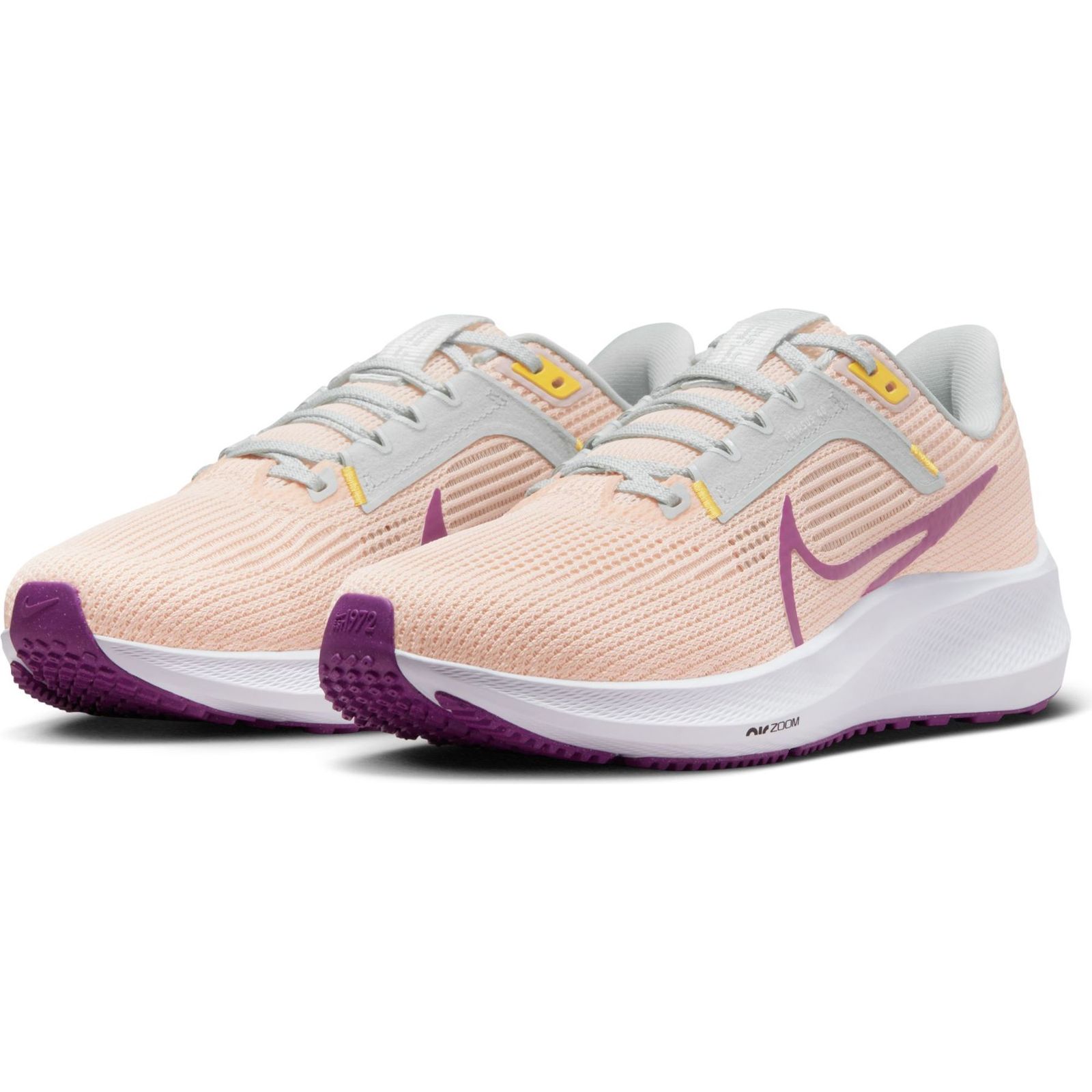 NIKE AIR ZOOM PEGASUS 40 WOMEN