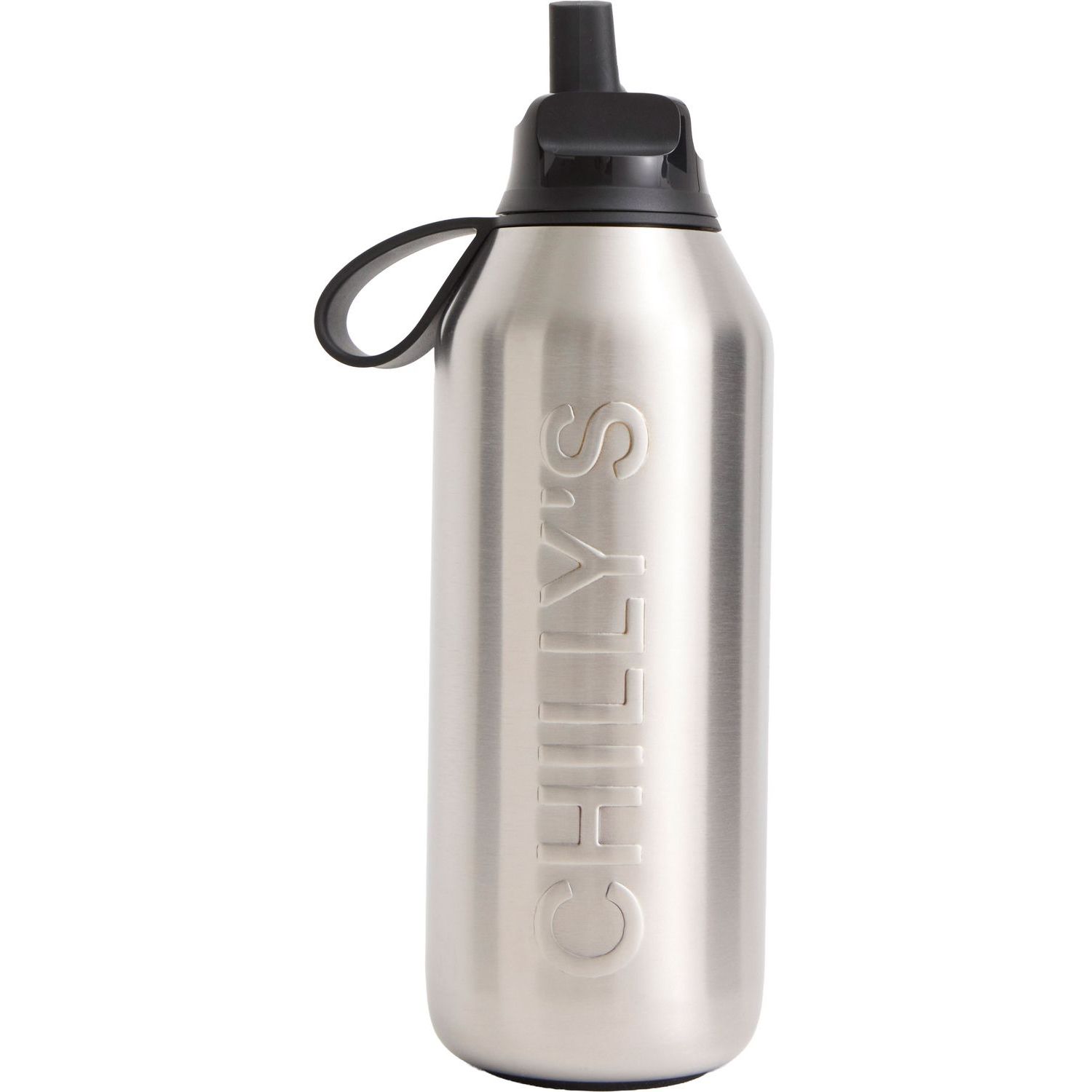 Series 3 Flip Bottle 500 ml