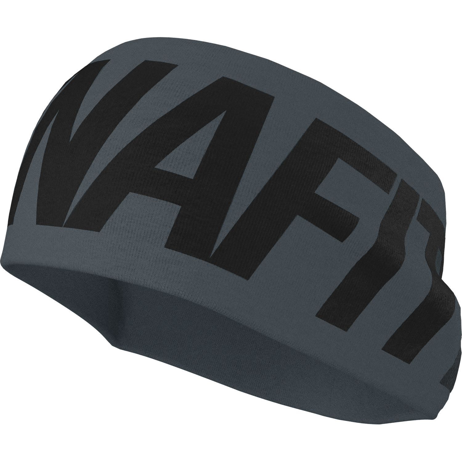 LIGHT LOGO HEADBAND