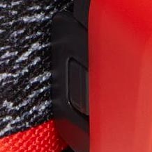Astro 300 Headlamp