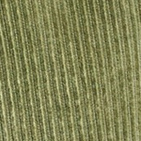 Kick back washed Cord